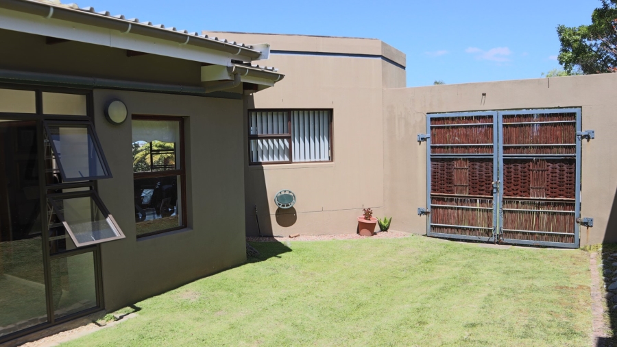 3 Bedroom Property for Sale in Rooi Rivier Rif Western Cape